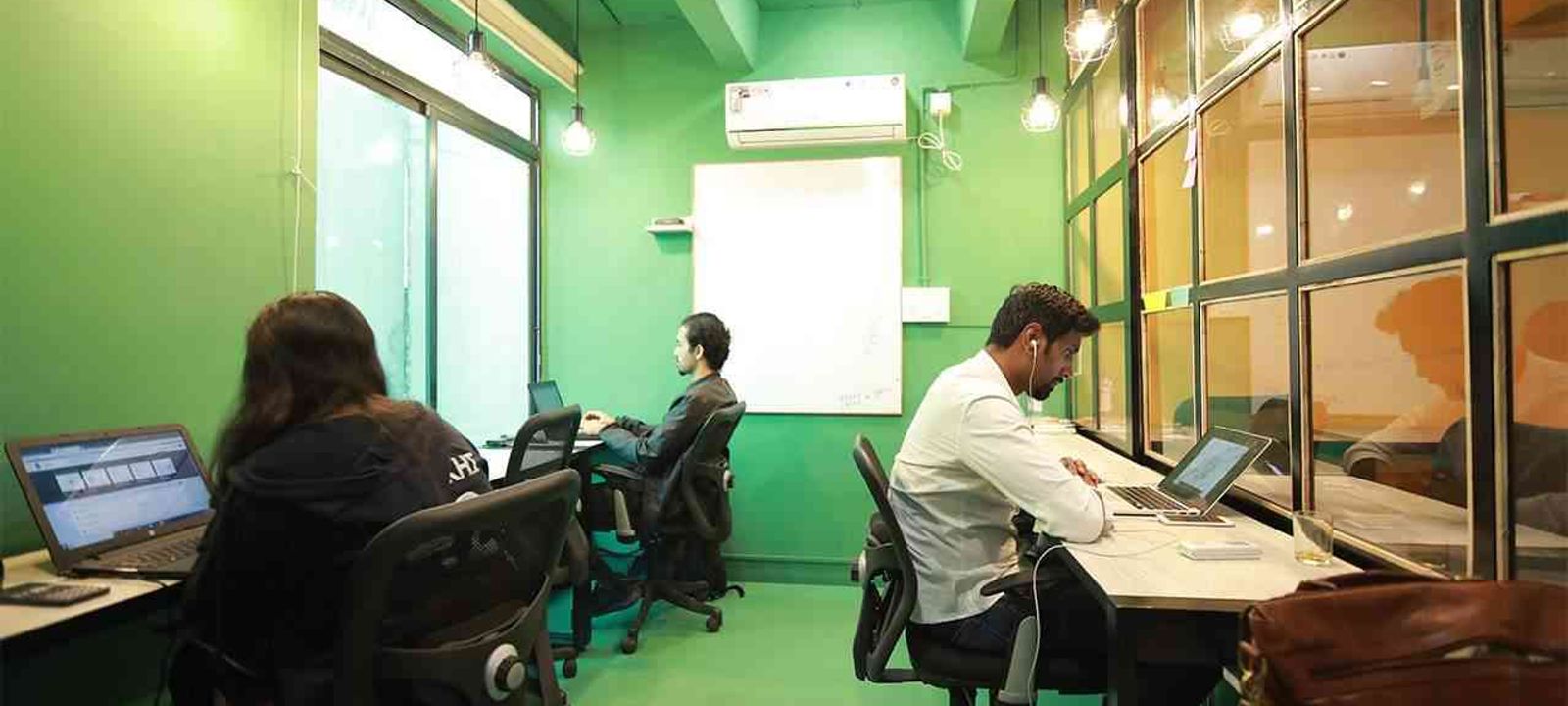 42 100 Feet Rd 4th Block Koramangala, Bengaluru - Image 1