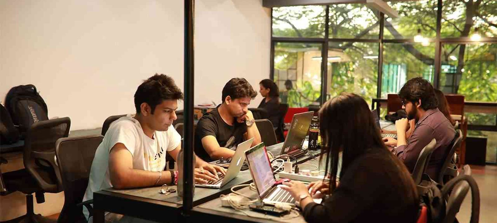 42 100 Feet Rd 4th Block Koramangala, Bengaluru - Image 1