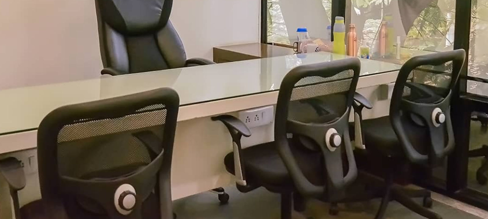 42 100 Feet Rd 4th Block Koramangala, Bengaluru - Image 1