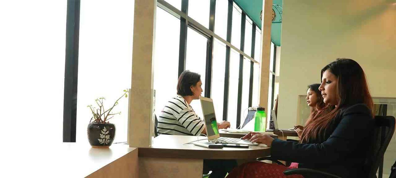 42 100 Feet Rd 4th Block Koramangala, Bengaluru - Image 1