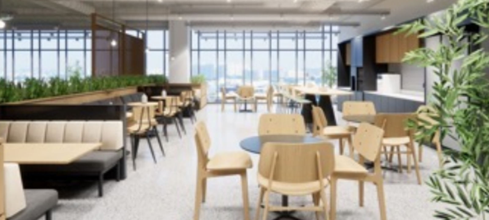 Old Madras Road Maruthi Sevanagar, Bengaluru - Image 1