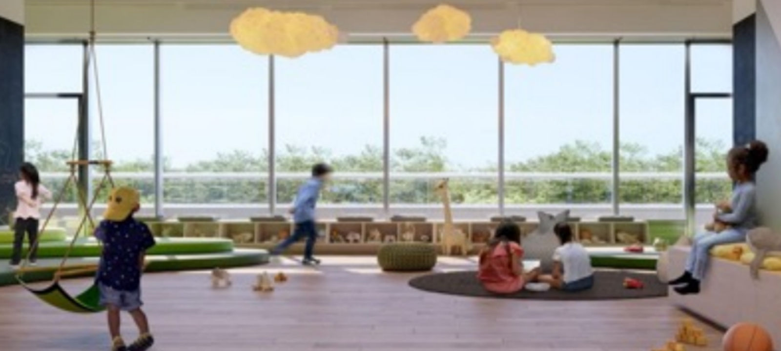 Old Madras Road Maruthi Sevanagar, Bengaluru - Image 1