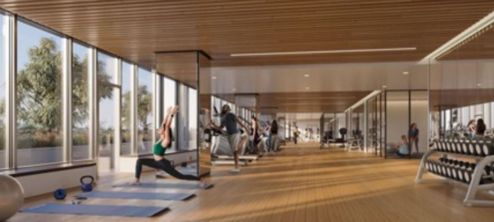 Old Madras Road Maruthi Sevanagar, Bengaluru - Image 1