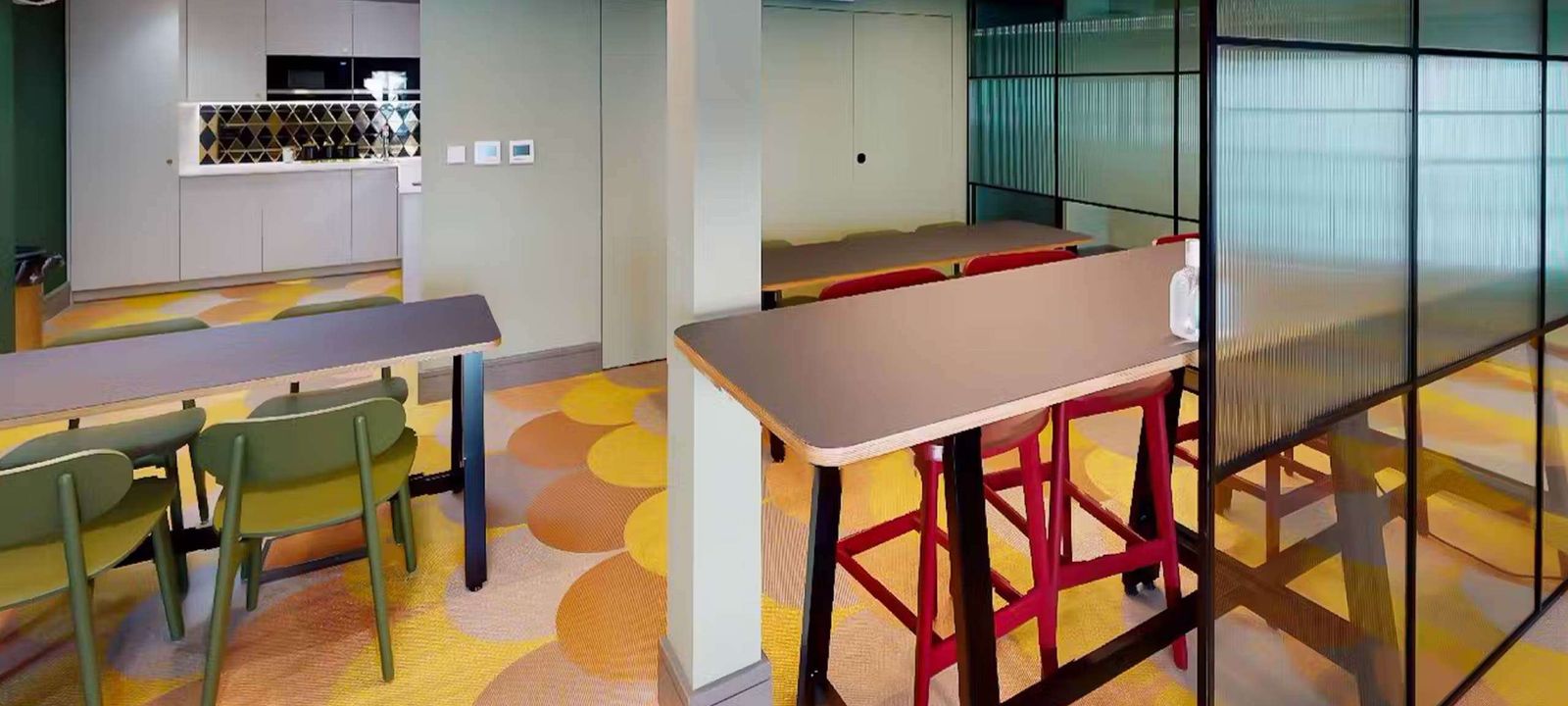 49 Oxford Road Finsbury Park, London - Image 1