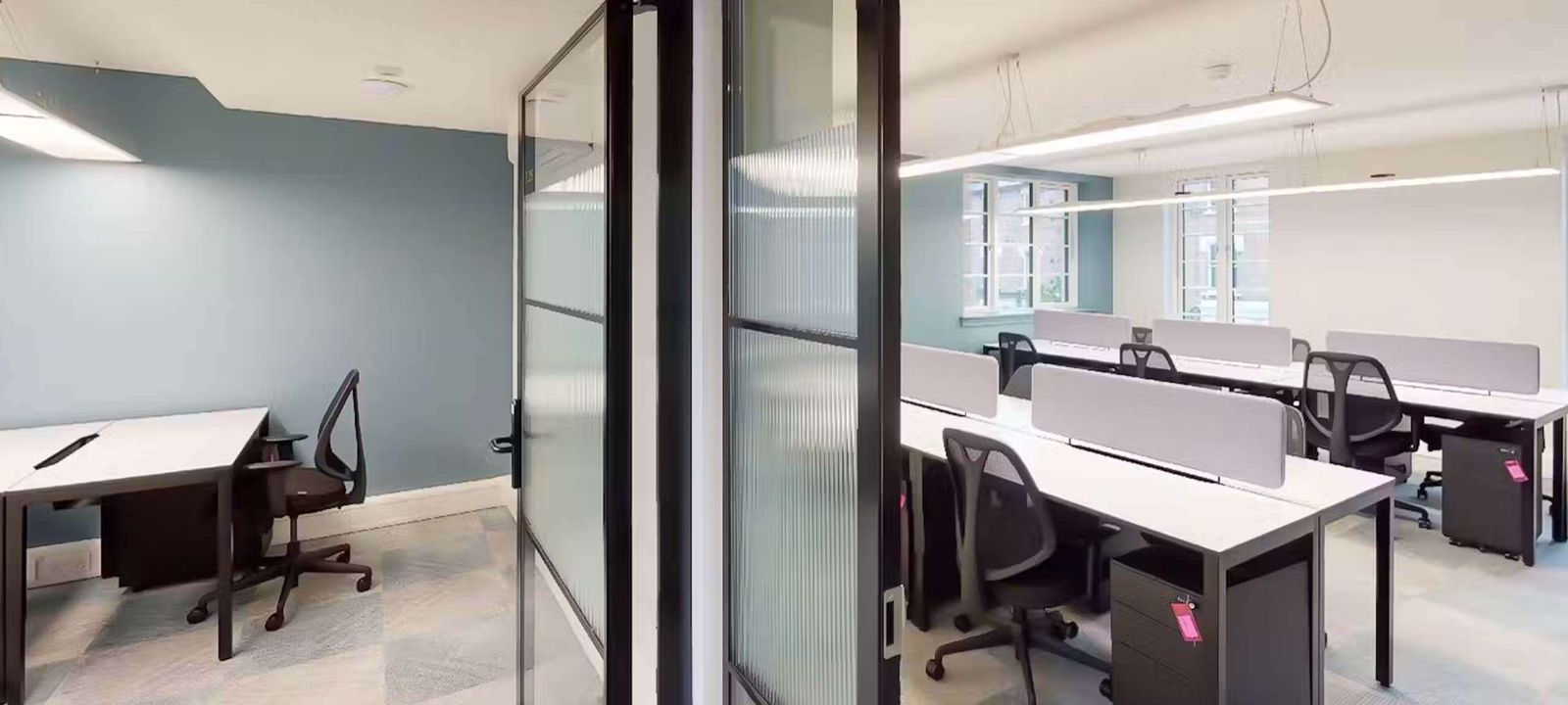 49 Oxford Road Finsbury Park, London - Image 1