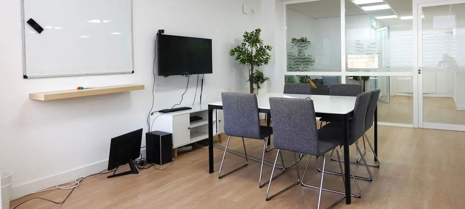 44 Carrer De Roger De Llúria, Barcelona - Image 1