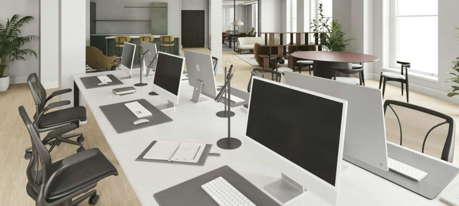 37 Jewry Street, City Of London - Image 1