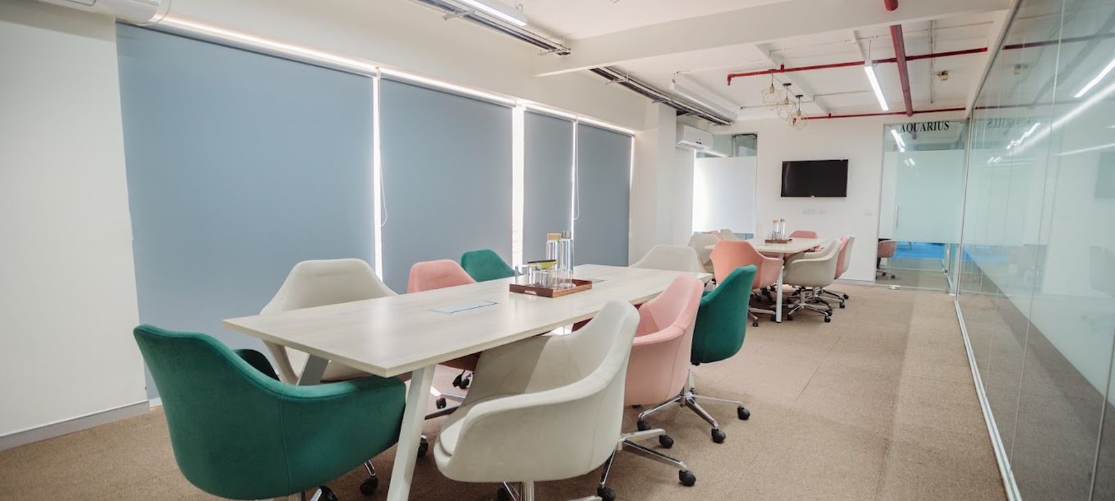 Block A Sector 68, Noida - Image 1