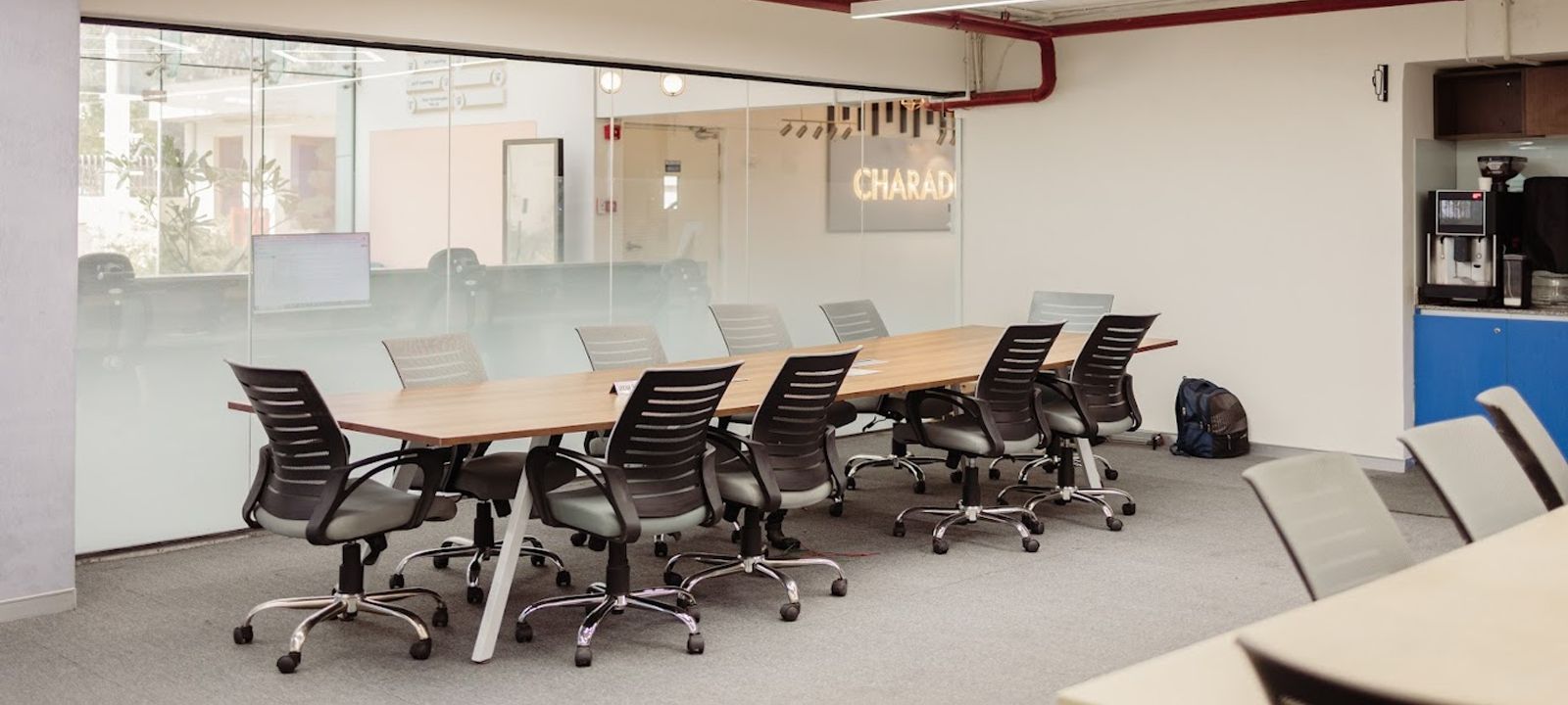 Block A Sector 68, Noida - Image 1