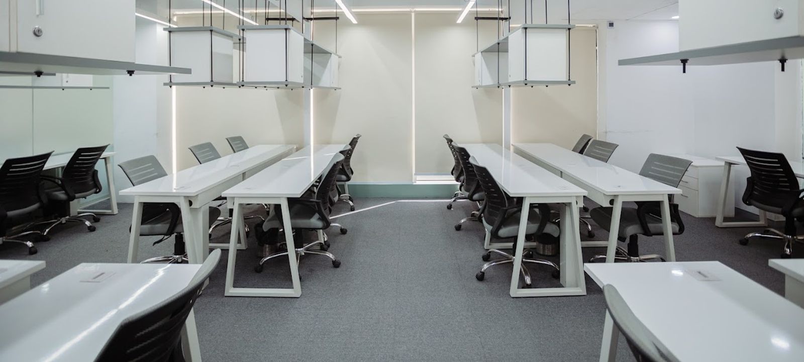 Block A Sector 68, Noida - Image 1