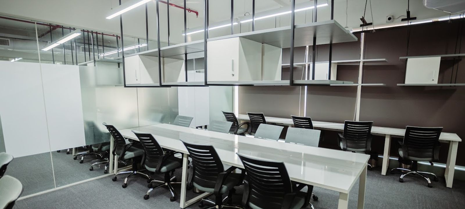 Block A Sector 68, Noida - Image 1