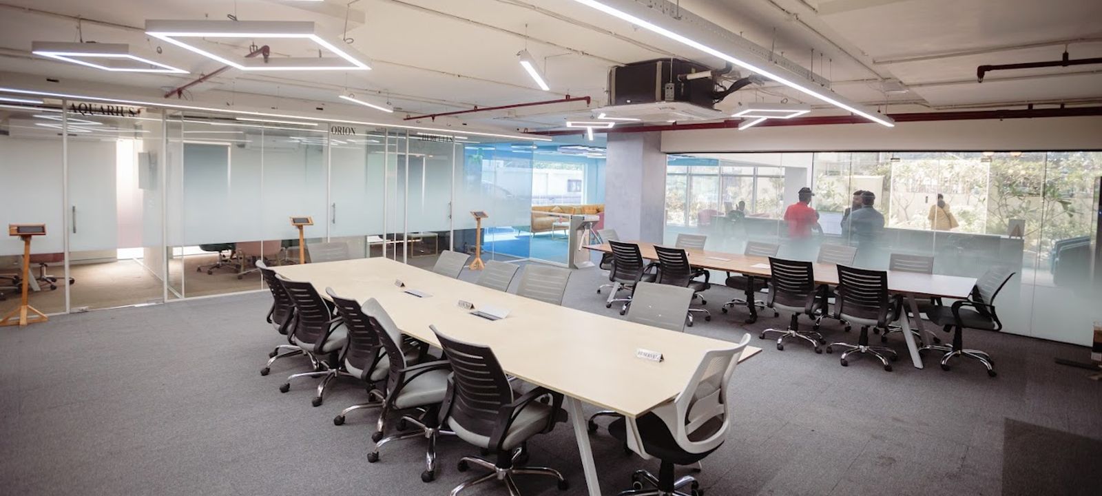 Block A Sector 68, Noida - Image 1