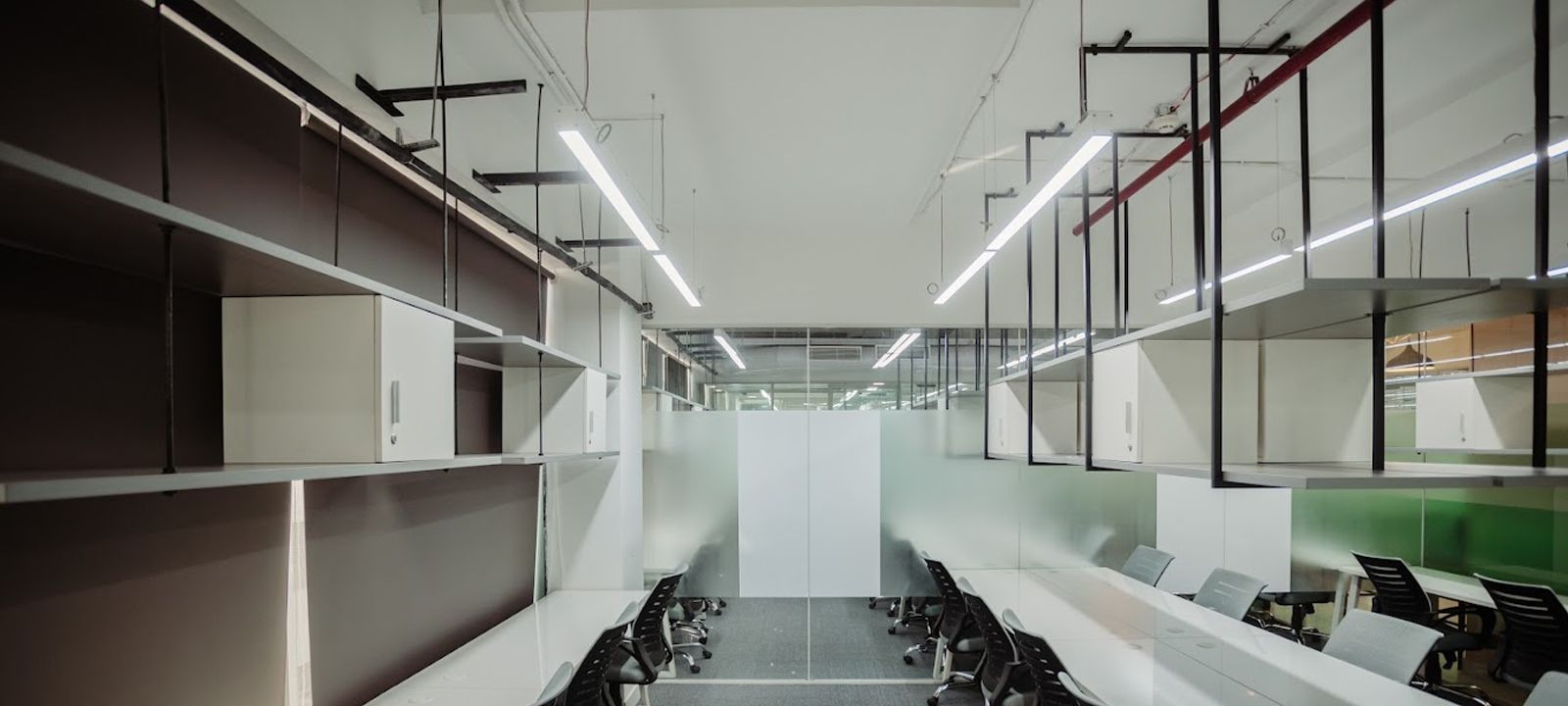 Block A Sector 68, Noida - Image 1