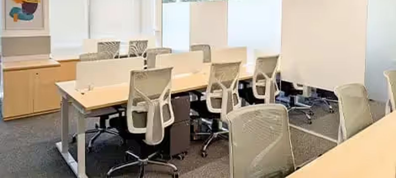 C-20, 1/1A Coast Guard Golf Ground Rd C Block Phase 2 Industrial Area Sector 62, Noida - Image 1