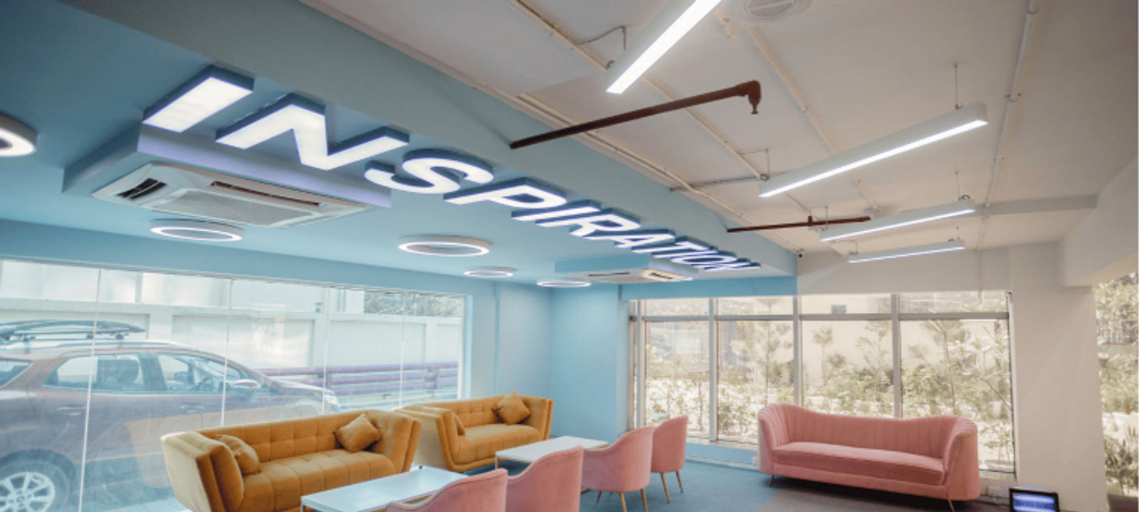 144 Survey 37 Financial District, Nanakramguda - Image 1