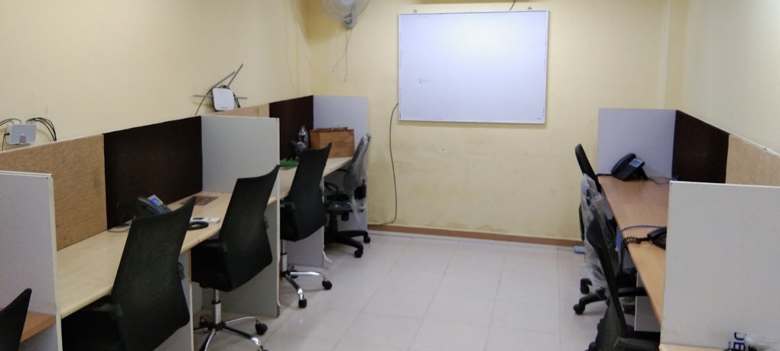 Plot No 12c/1 3rd Cross Street South Phase Industrial Estate Plot No 12c/1 3rd Cross Street South Phase Industrial Estate, Chennai - Image 1