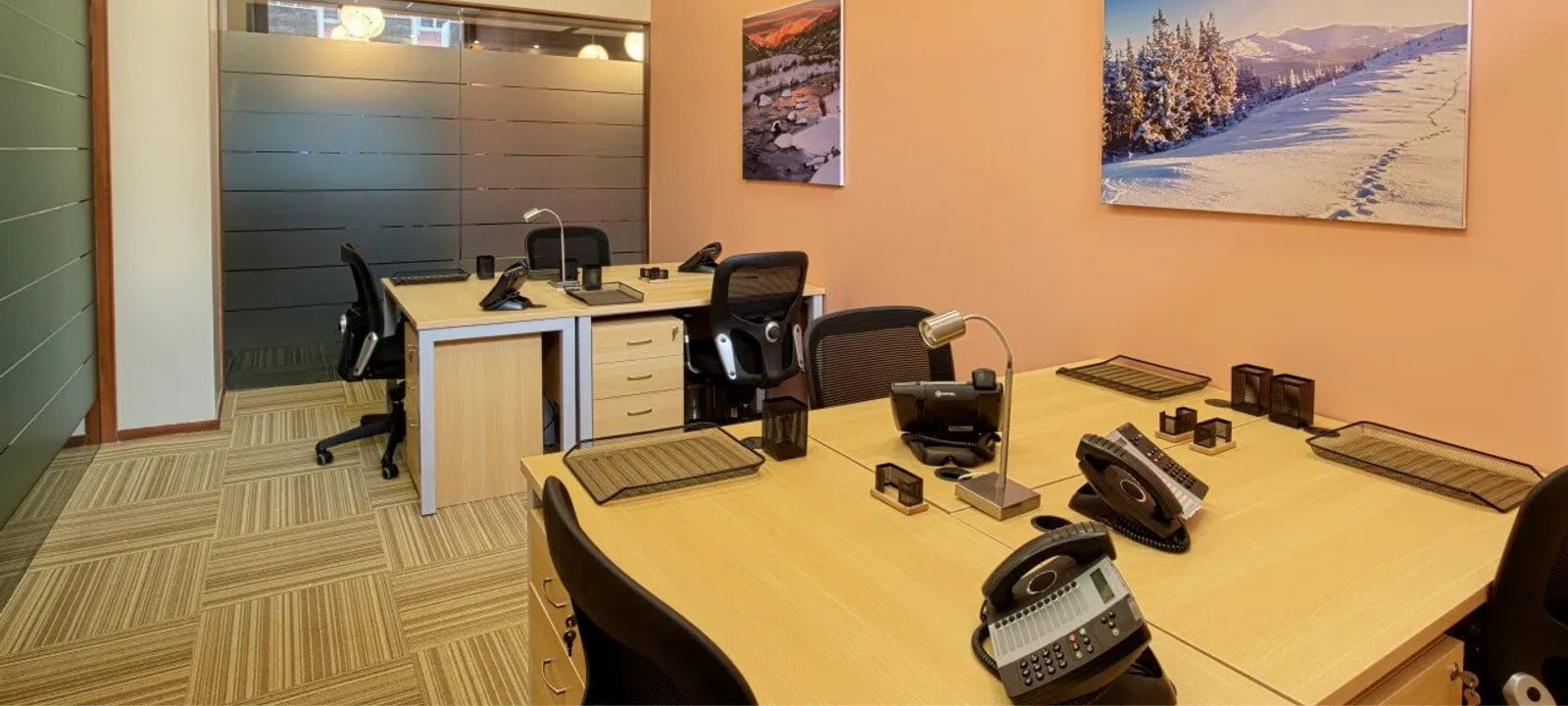 414 Senapati Bapat Marg, Mumbai - Image 1