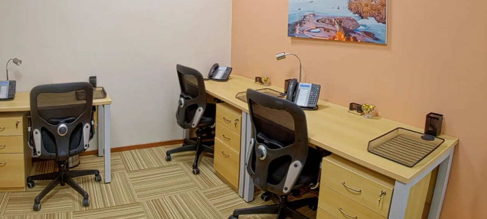 414 Senapati Bapat Marg, Mumbai - Image 1