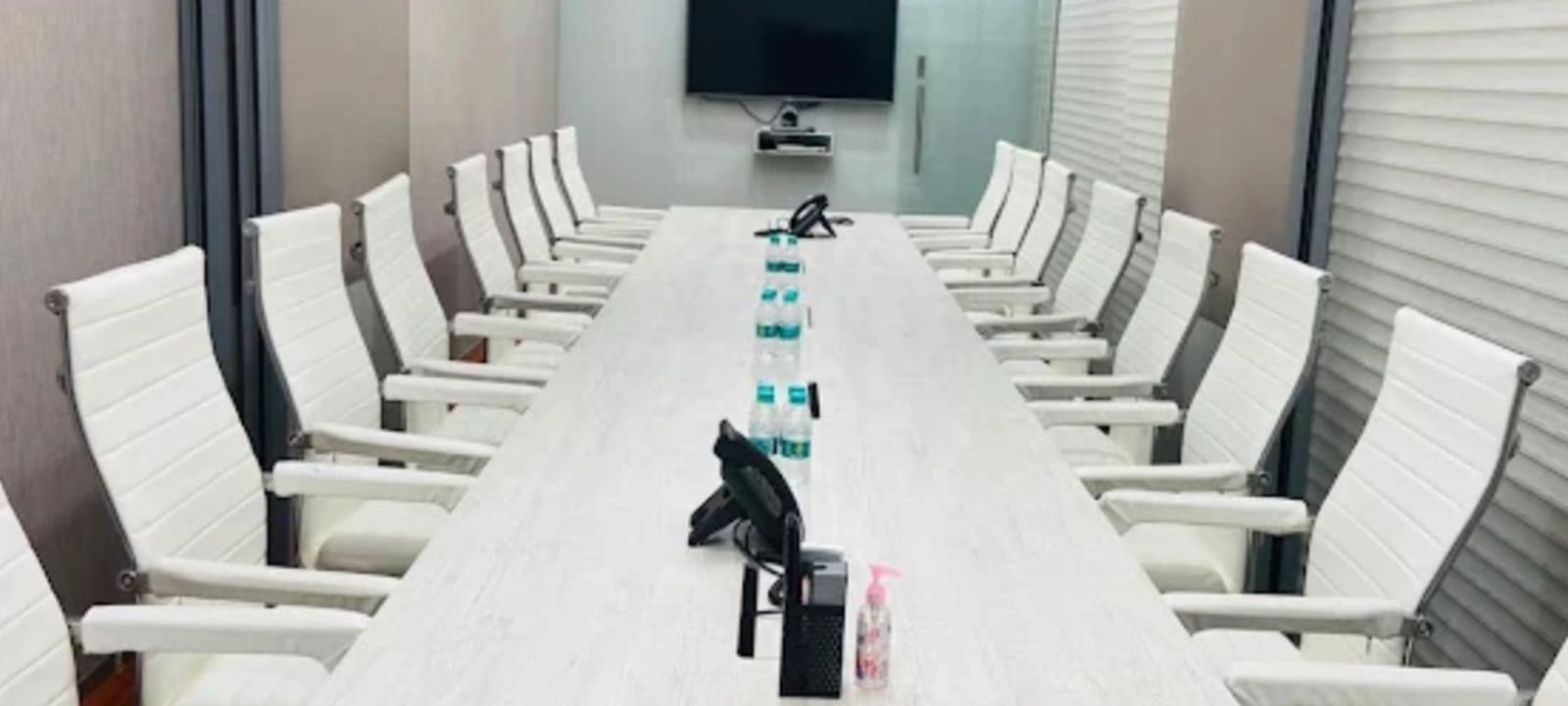 Gut No 31 Thane - Belapur Rd Airoli, Navi Mumbai - Image 1