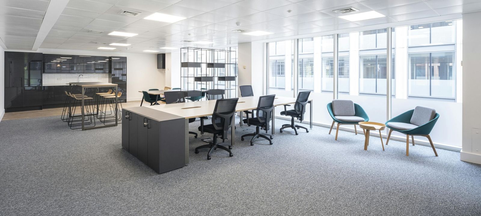 10 Lloyd’s Avenue, London - Image 1