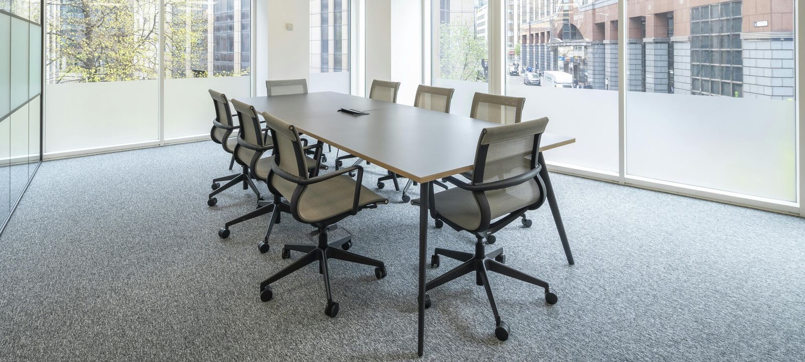 10 Lloyd’s Avenue, London - Image 1