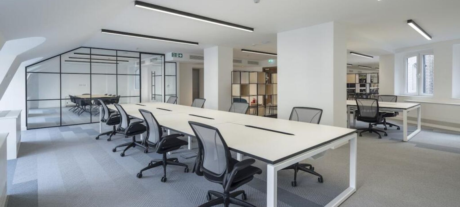 8 Lloyd’s Avenue, London - Image 1