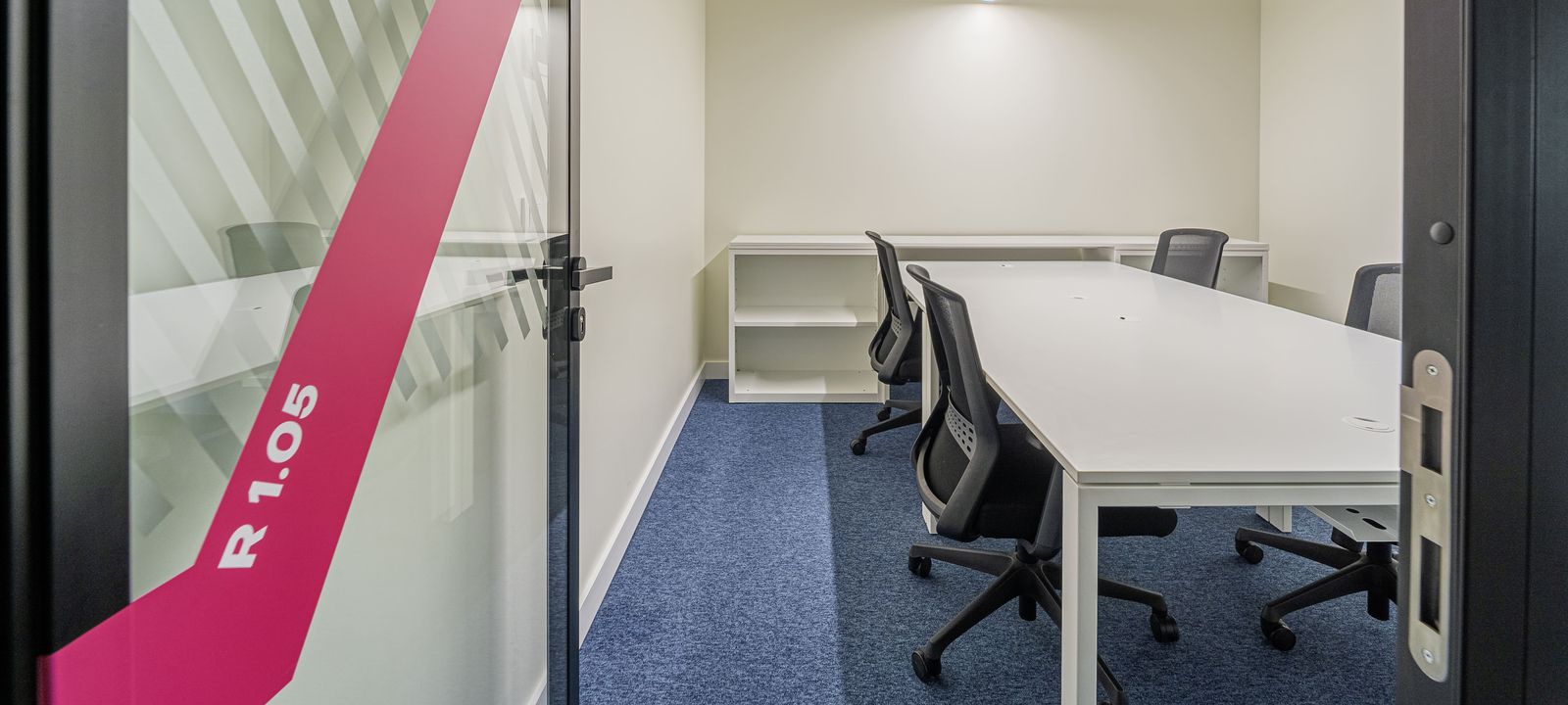 38 Rua João Saraiva, Lisboa - Image 1