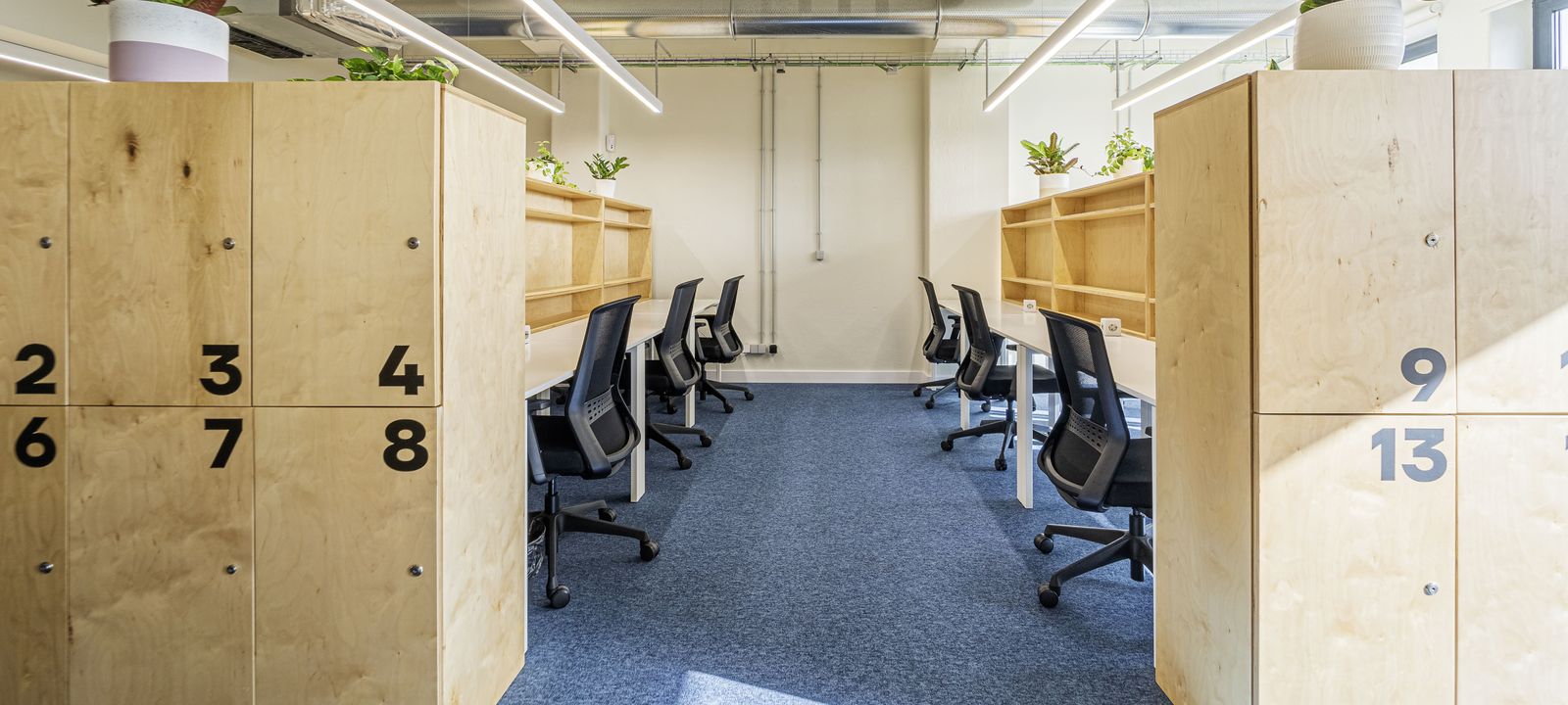 38 Rua João Saraiva, Lisboa - Image 1