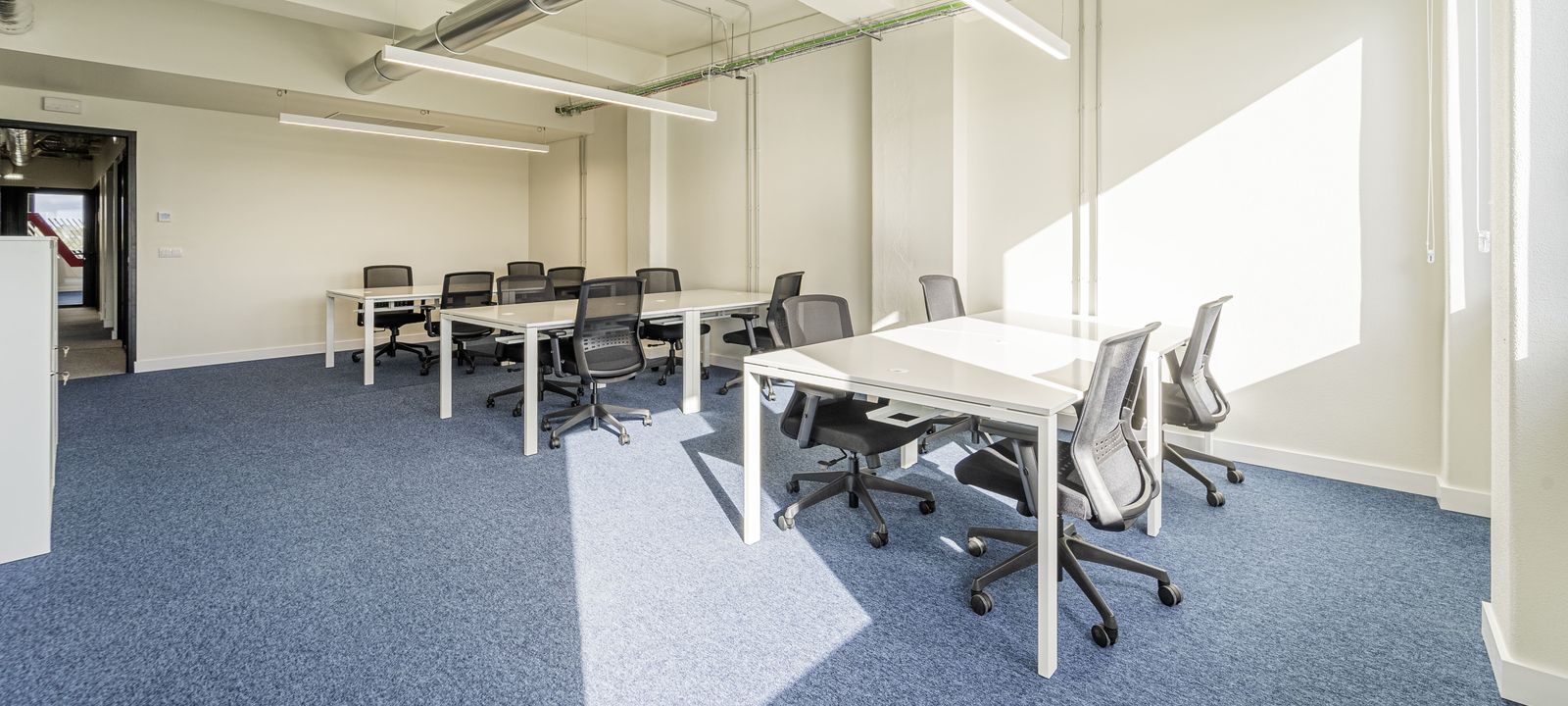 38 Rua João Saraiva, Lisboa - Image 1