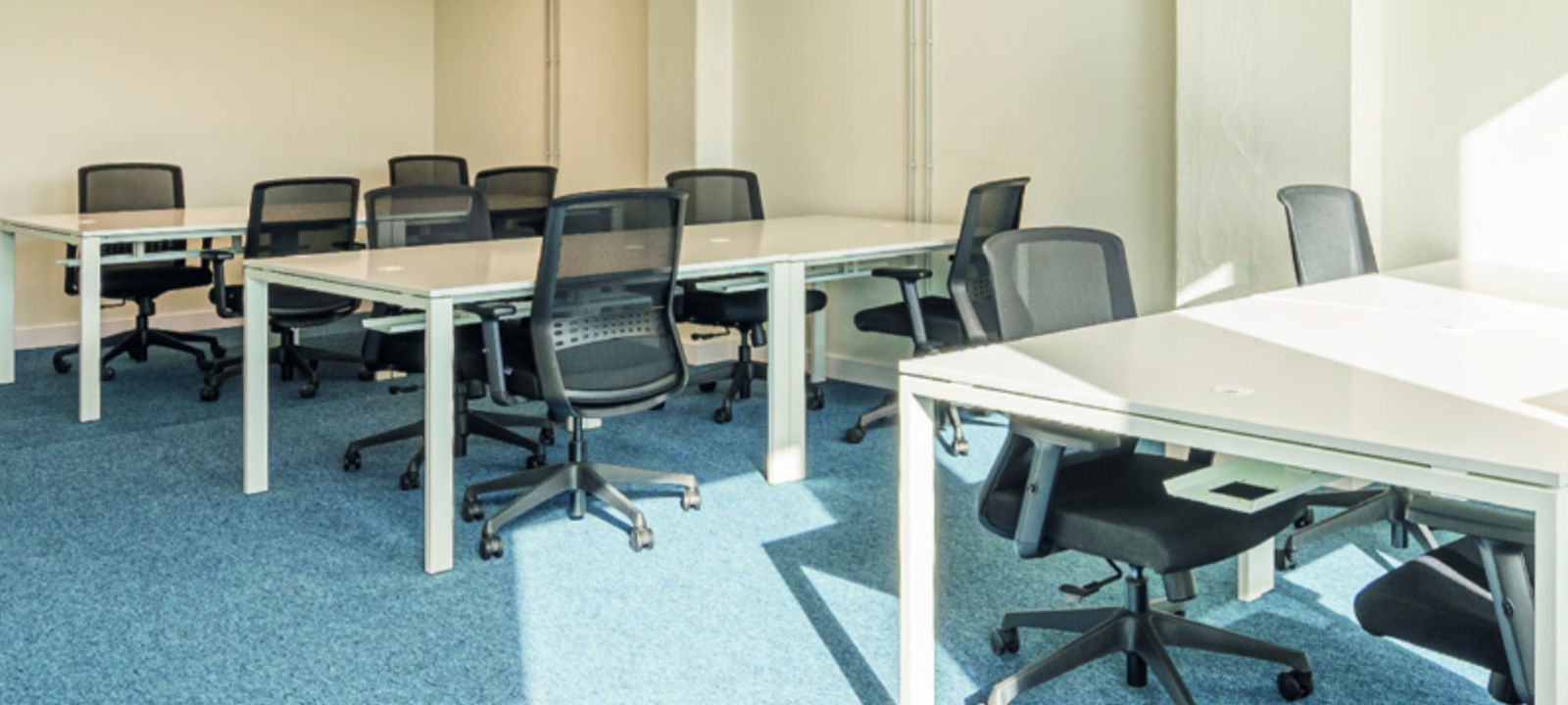 38 Rua João Saraiva, Lisboa - Image 1