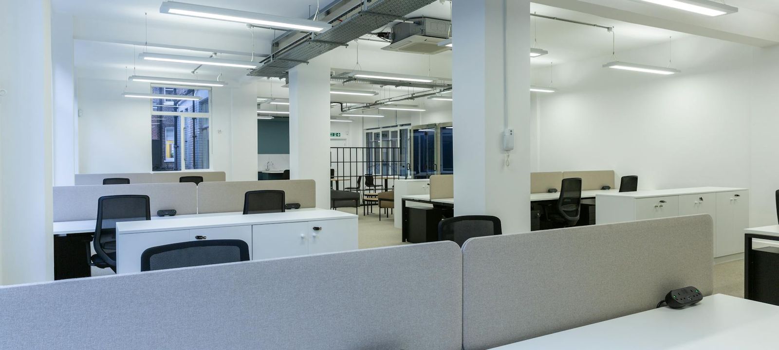 52-54 High Holborn, London - Image 1