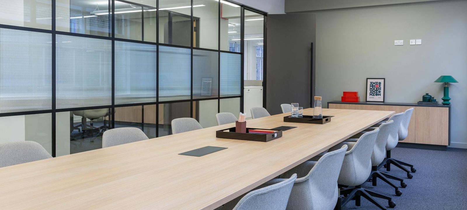 52-54 High Holborn, London - Image 1