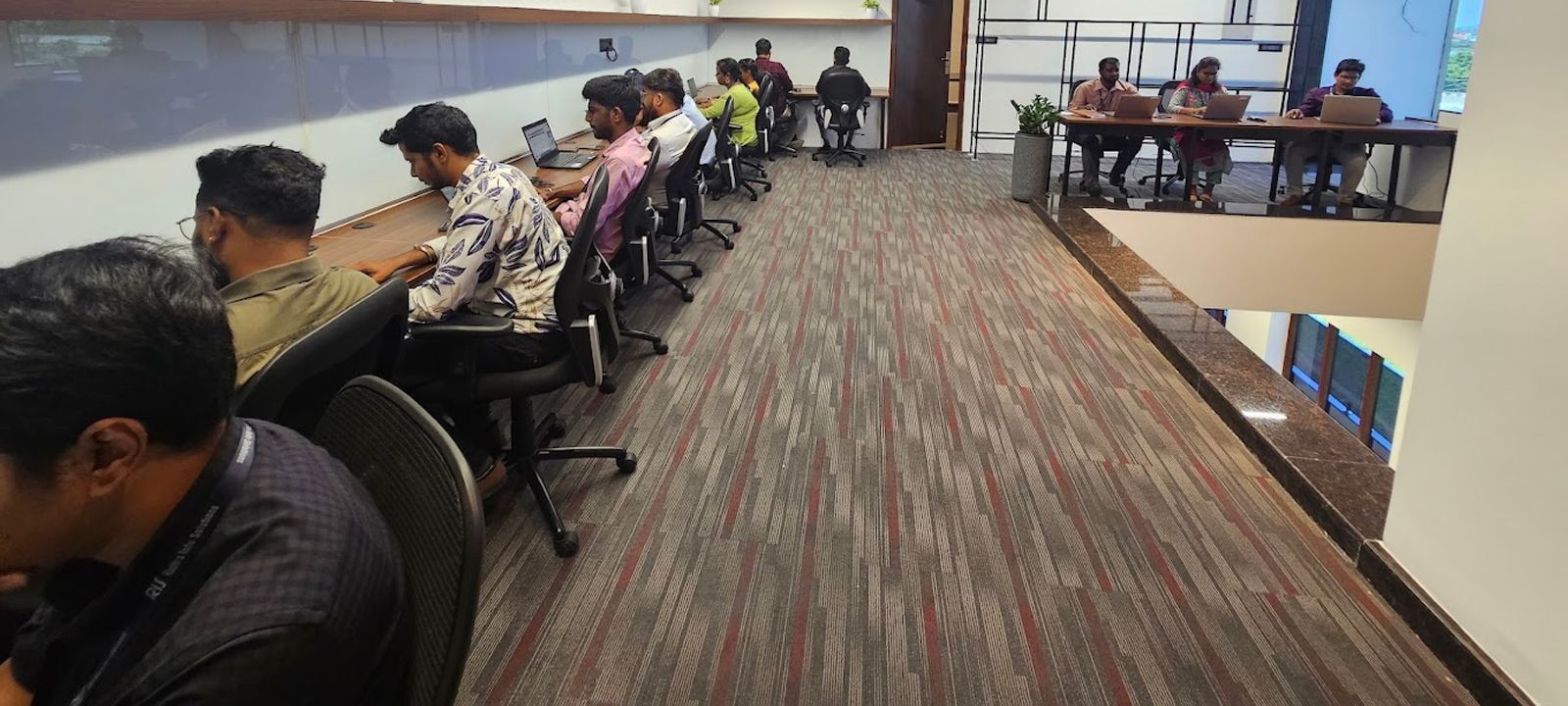 111 Loganathan Nagar Mannivakkam Extension Mannivakkam, Chennai - Image 1