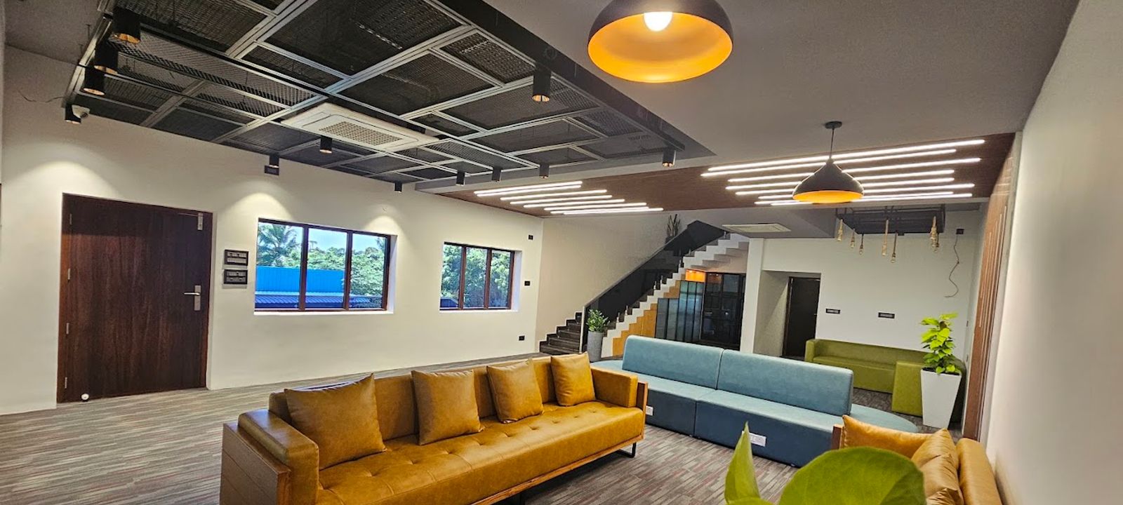 111 Nisha Tower Loganathan Nagar Mannivakkam Extension, Chennai - Image 1