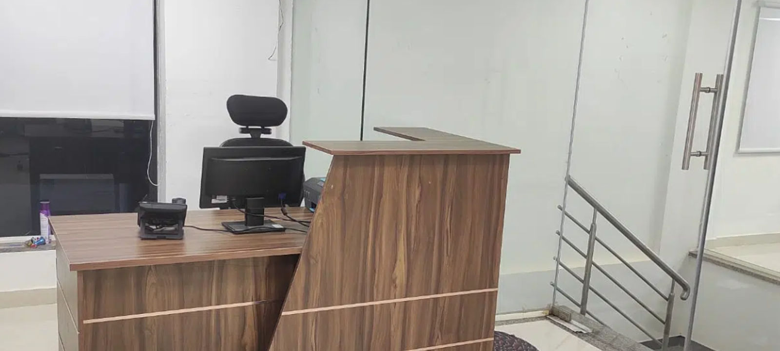 111 Loganathan Nagar Mannivakkam Extension Mannivakkam, Chennai - Image 1