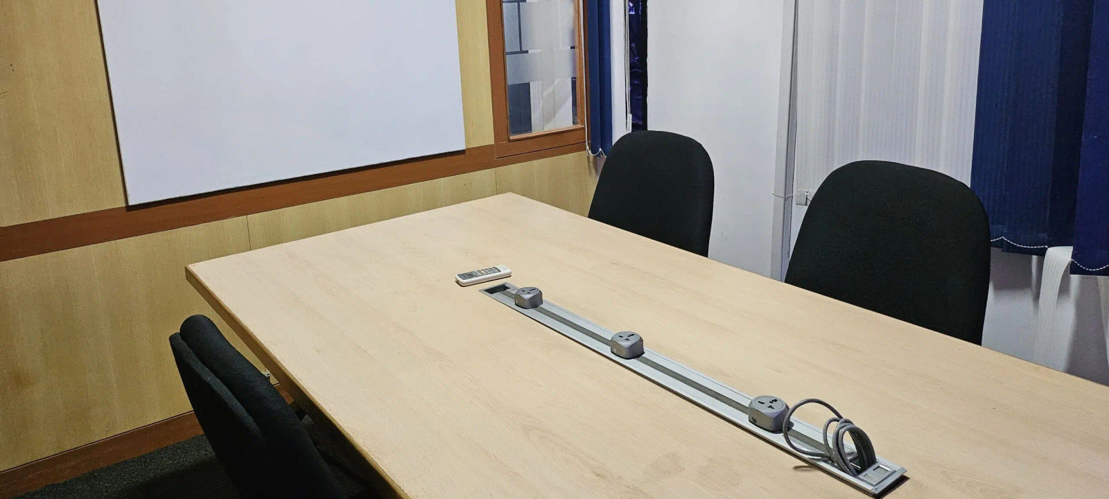 Xpjf+5g9 Rd Number 7 Vijayanagar Kiadb Export Promotion Industrial Area Whitefield, Bengaluru - Image 1