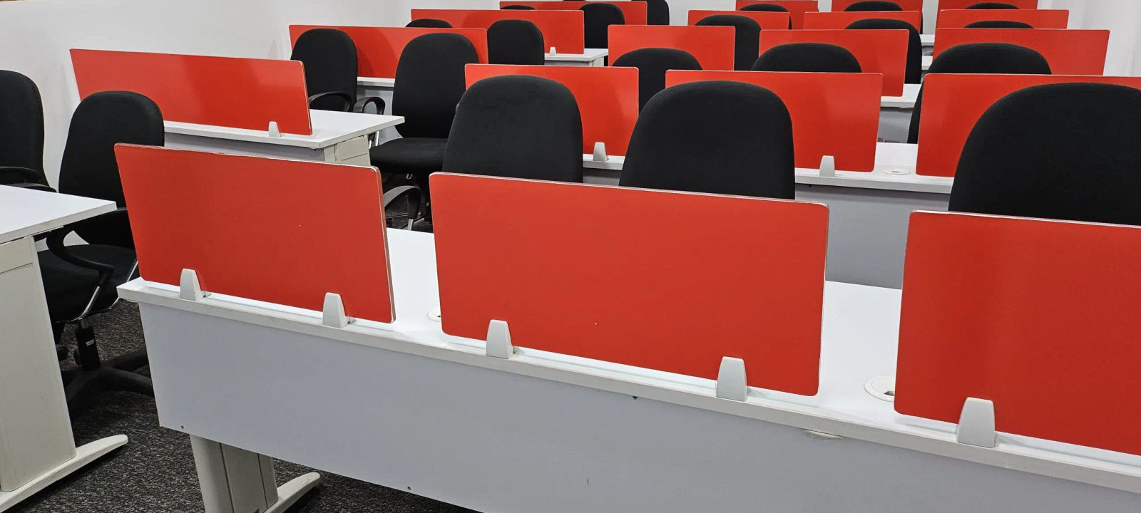 Xpjf+5g9 Rd Number 7 Vijayanagar Kiadb Export Promotion Industrial Area Whitefield, Bengaluru - Image 1