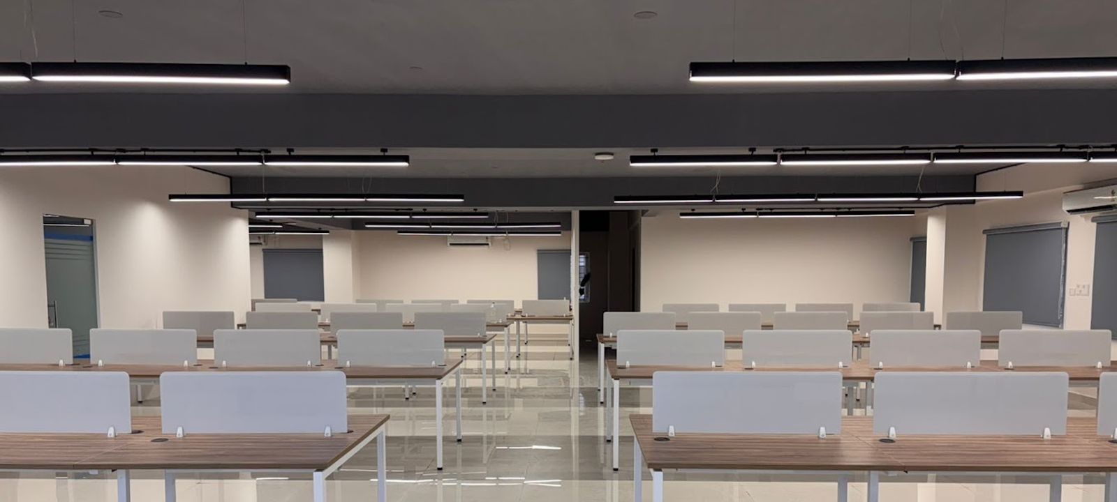 Electronic city Phase 2 Kiadb Layout Phase 2 Near Tech Mahindra, Bengaluru - Image 1