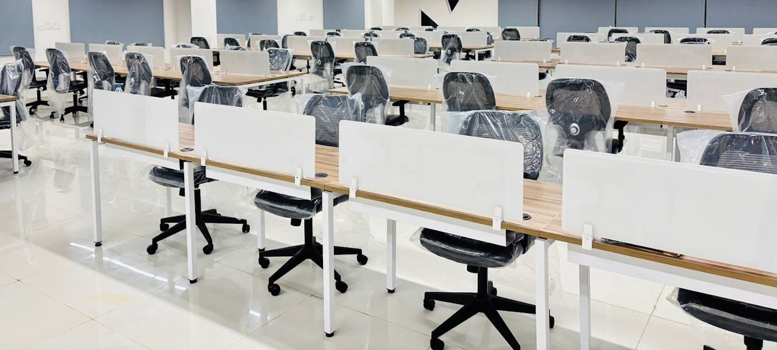 Electronic city Phase 2 Kiadb Layout Phase 2 Near Tech Mahindra, Bengaluru - Image 1