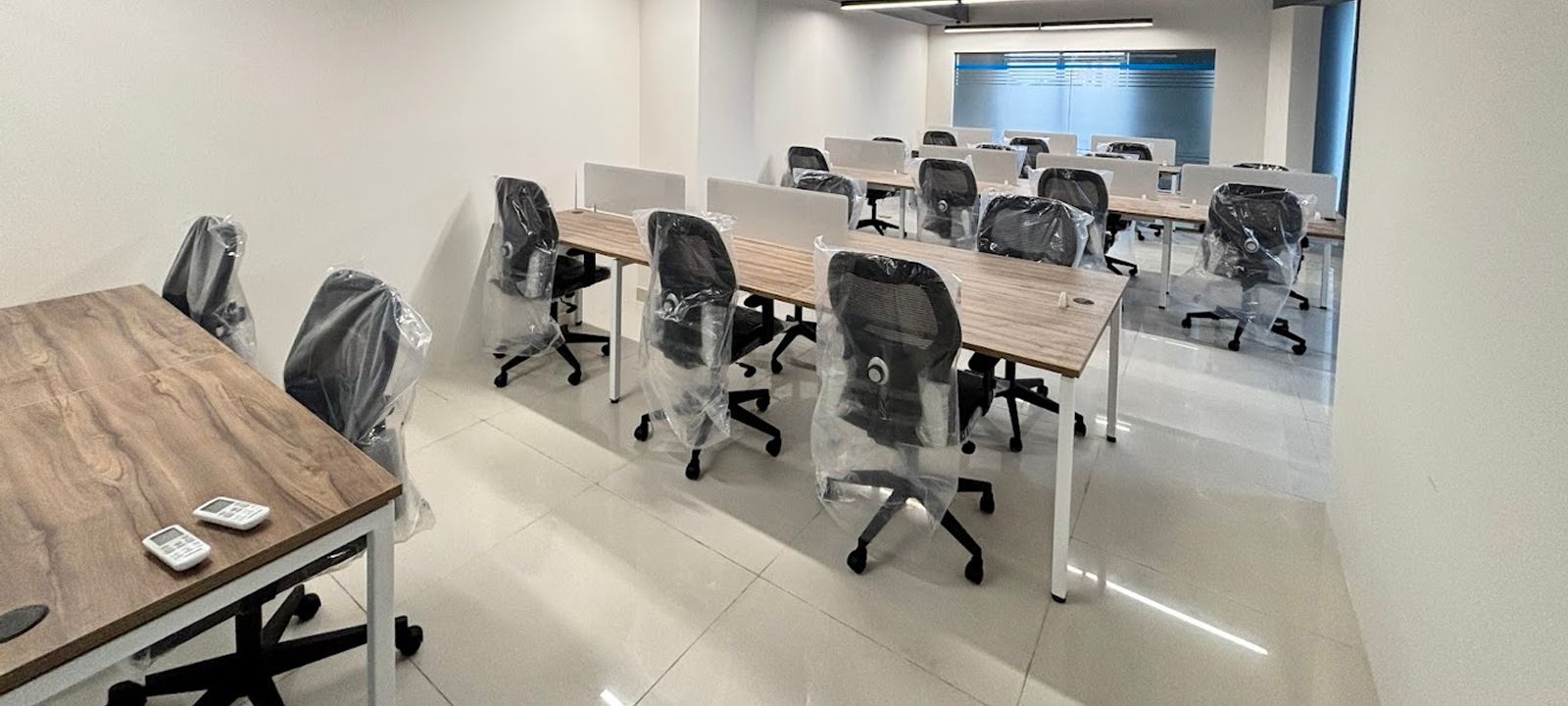 Electronic city Phase 2 Kiadb Layout Phase 2 Near Tech Mahindra, Bengaluru - Image 1