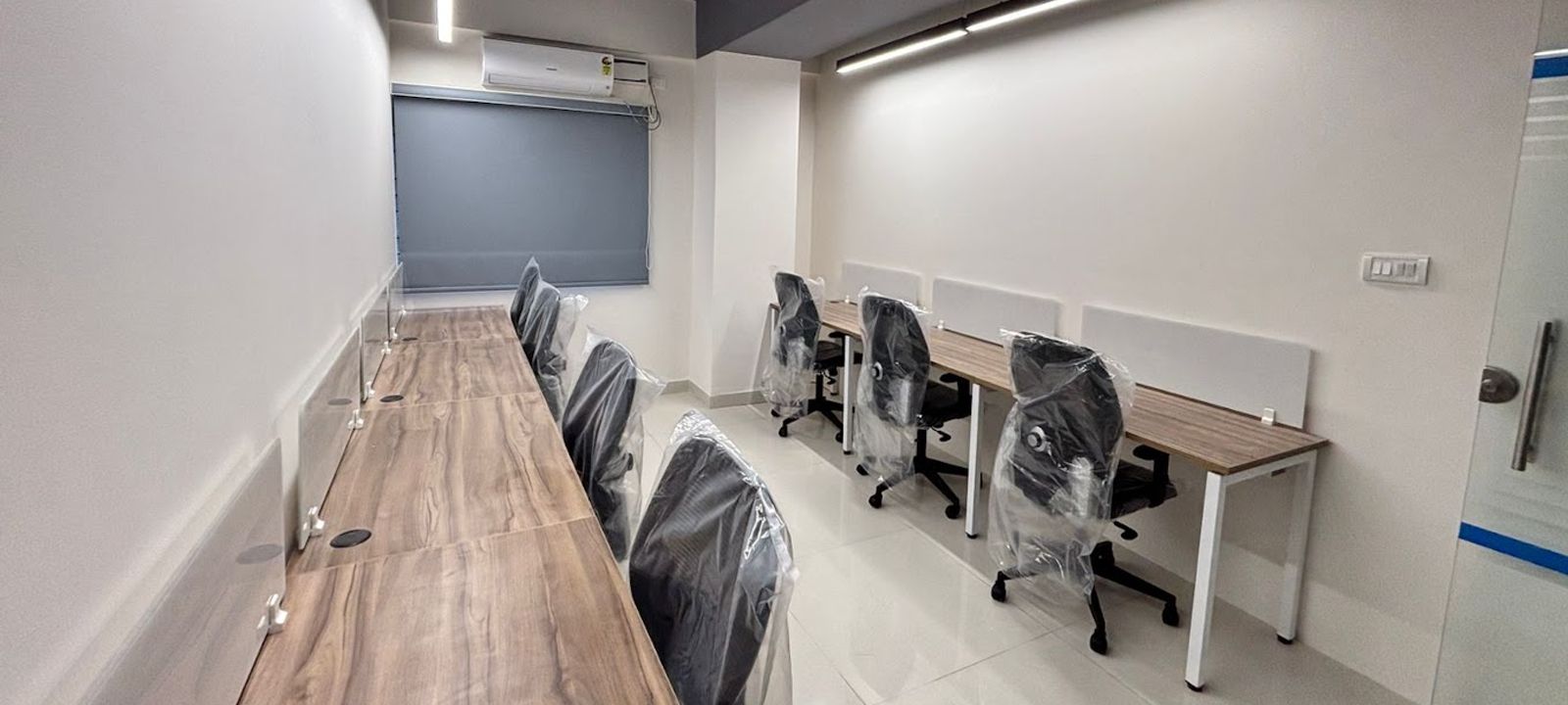 Electronic city Phase 2 Kiadb Layout Phase 2 Near Tech Mahindra, Bengaluru - Image 1