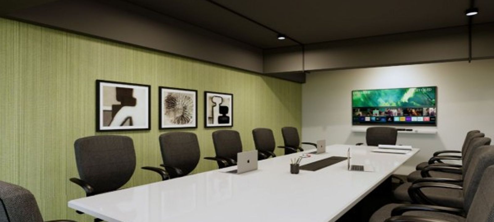 Thiruvananthapuram Byp Oruvathilkotta Aakkulam, Thiruvananthapuram - Image 1