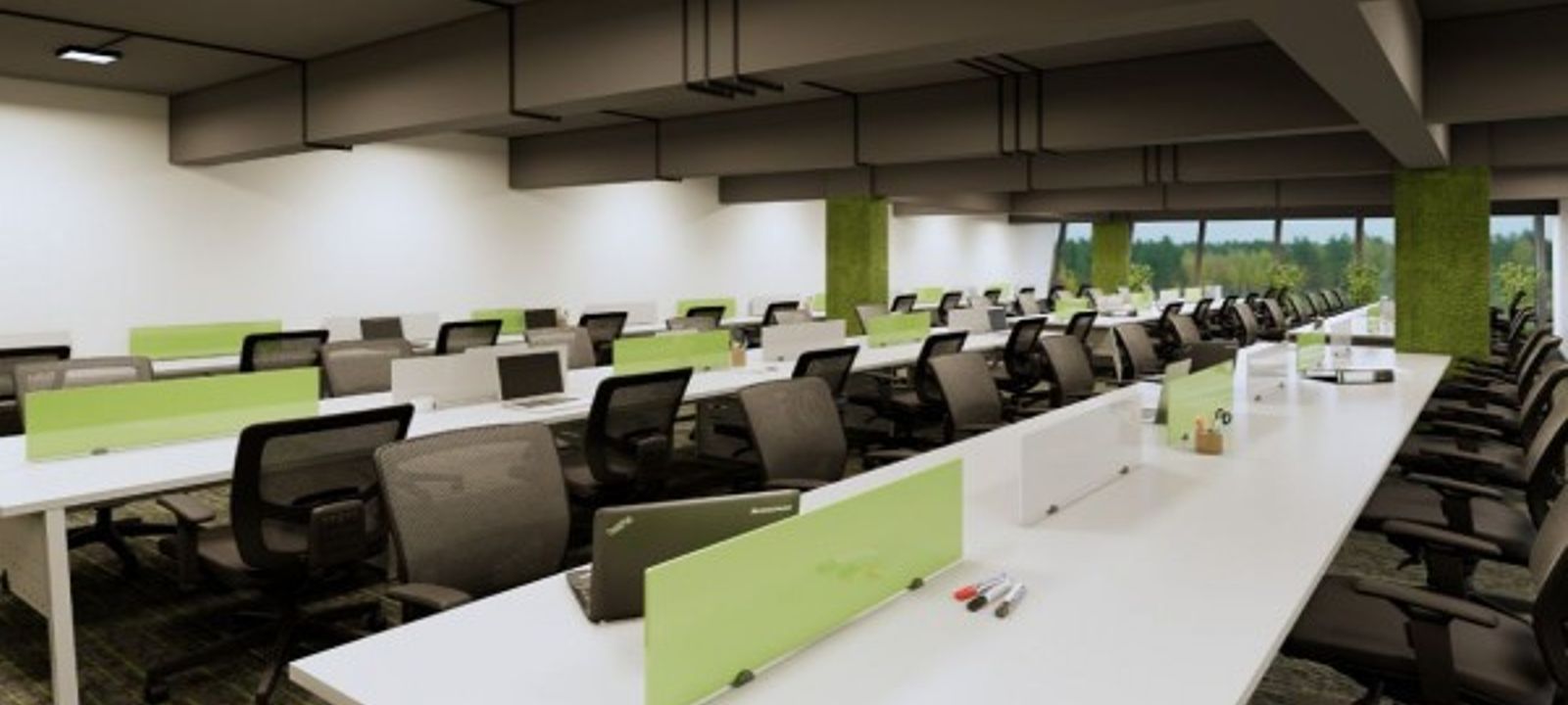 Thiruvananthapuram Byp Oruvathilkotta Aakkulam, Thiruvananthapuram - Image 1