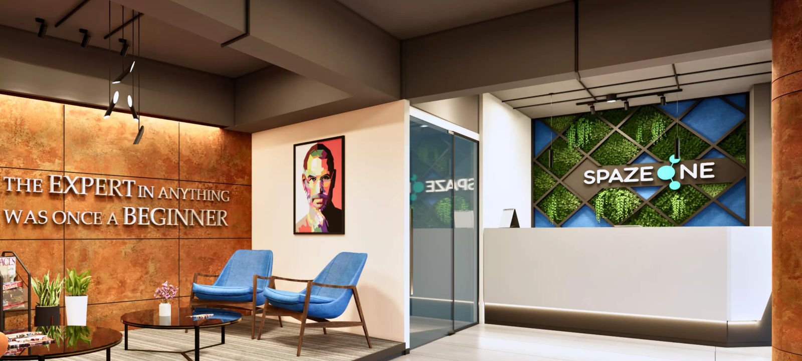 Thiruvananthapuram Byp Oruvathilkotta Aakkulam, Thiruvananthapuram - Image 1