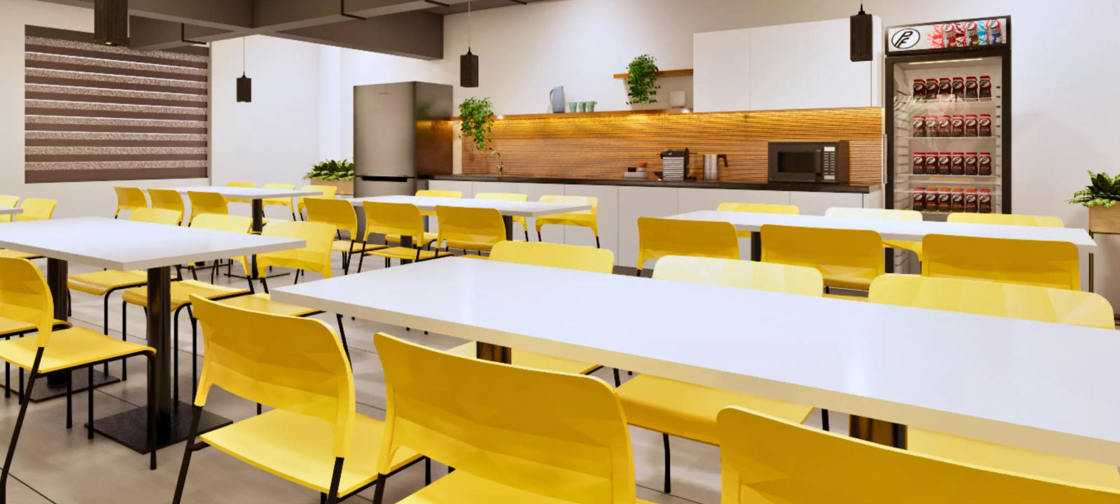 Thiruvananthapuram Byp Oruvathilkotta Aakkulam, Thiruvananthapuram - Image 1