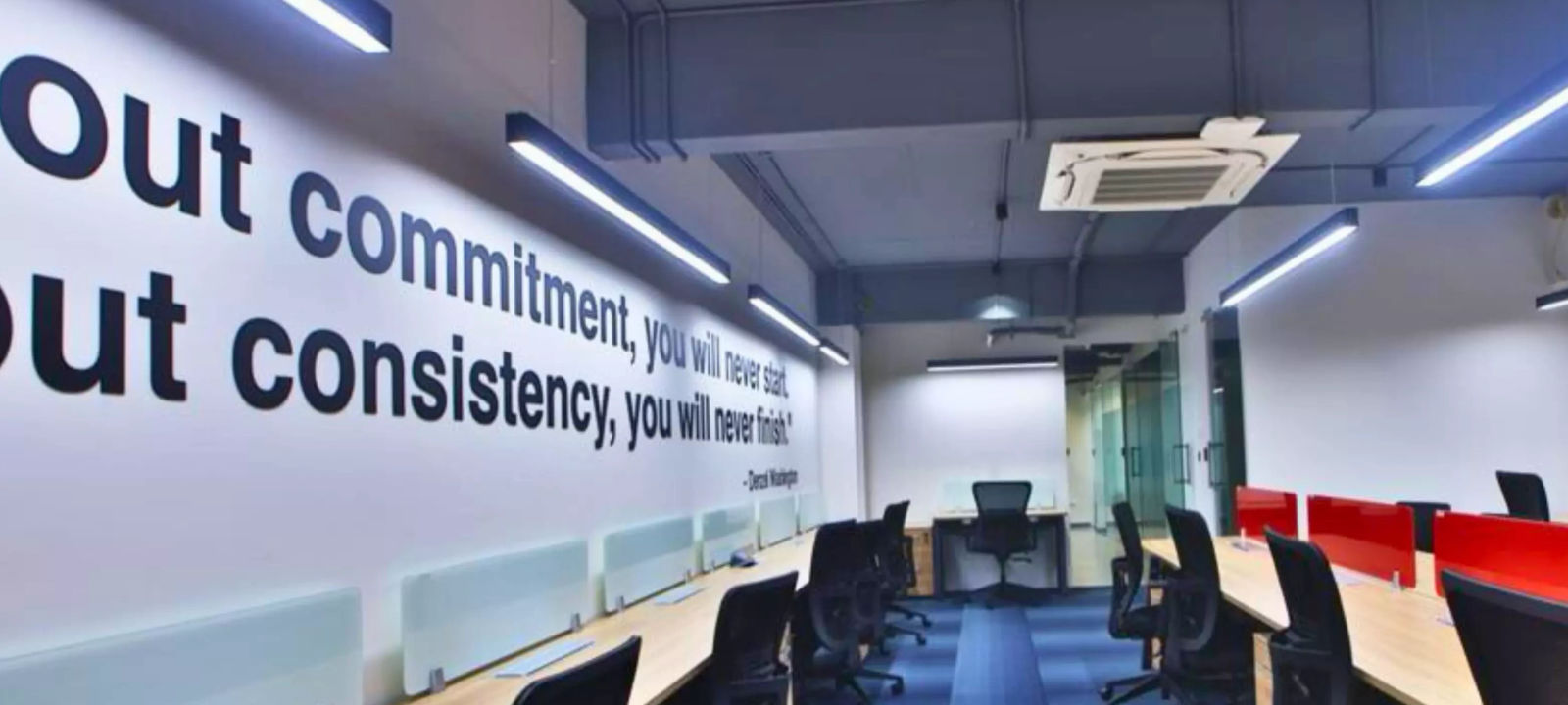 Bridgeway Corporate Nh 17 Kannur Rd Po West Hill, Kozhikode Calicut - Image 1