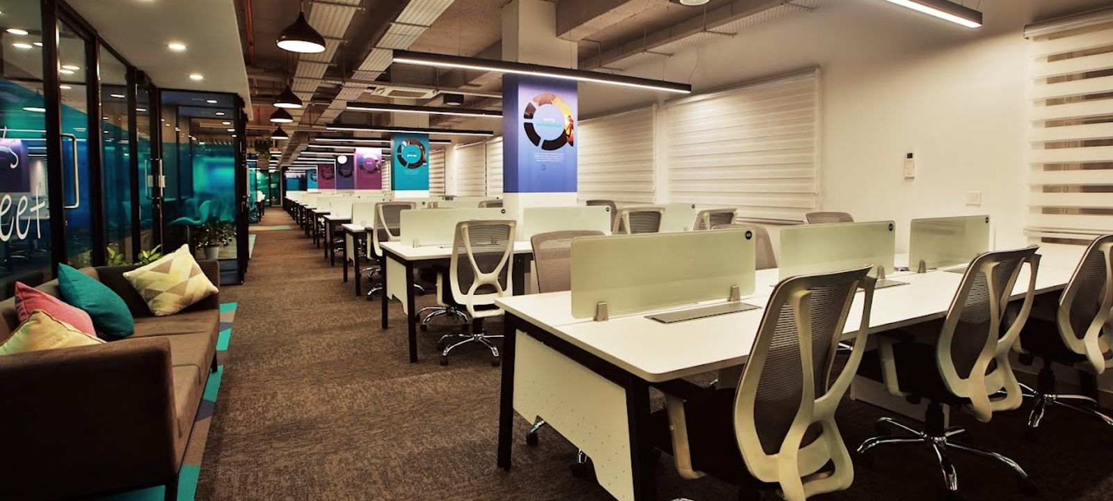 28/1 28/1 Avinashi Rd Periyar Nagar, Coimbatore - Image 1