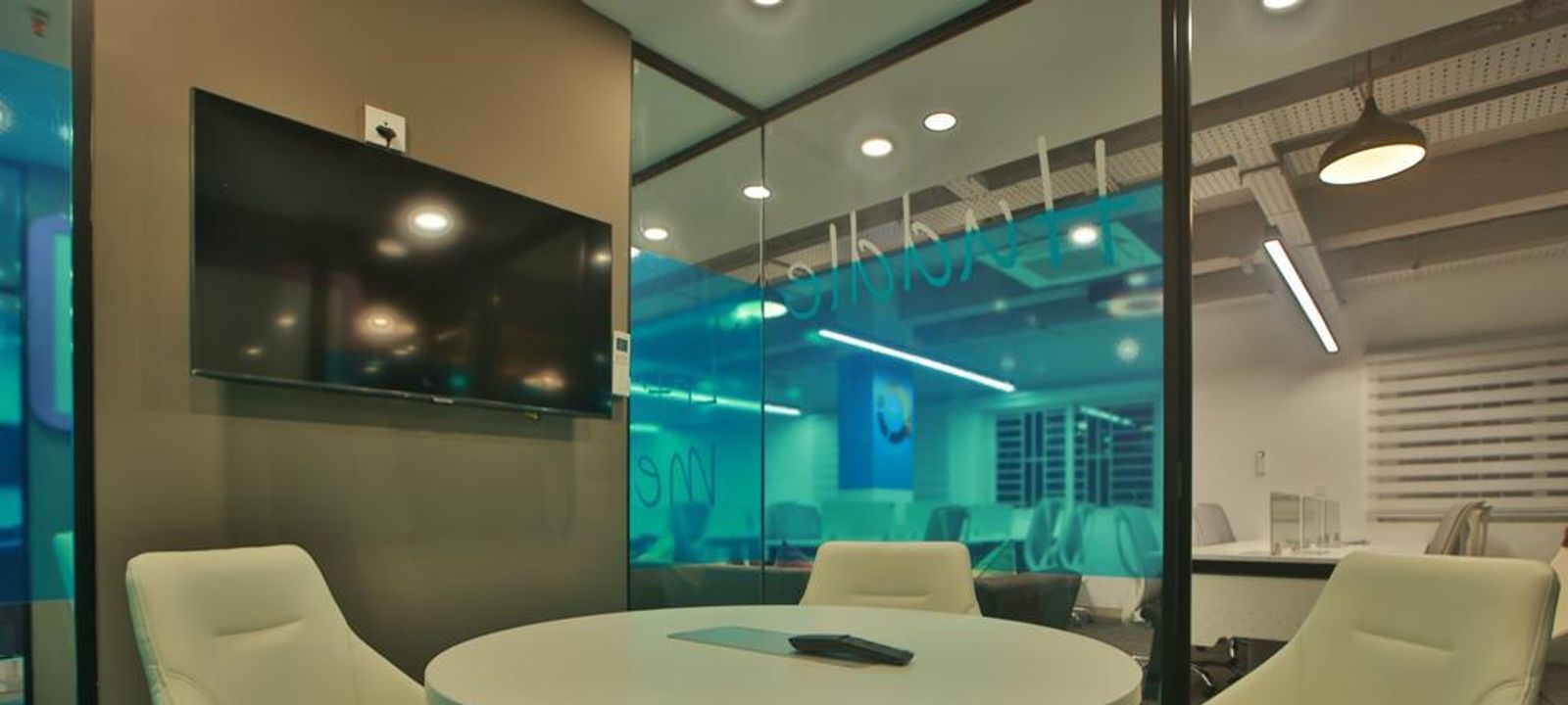 28/1 28/1 Avinashi Rd Periyar Nagar, Coimbatore - Image 1