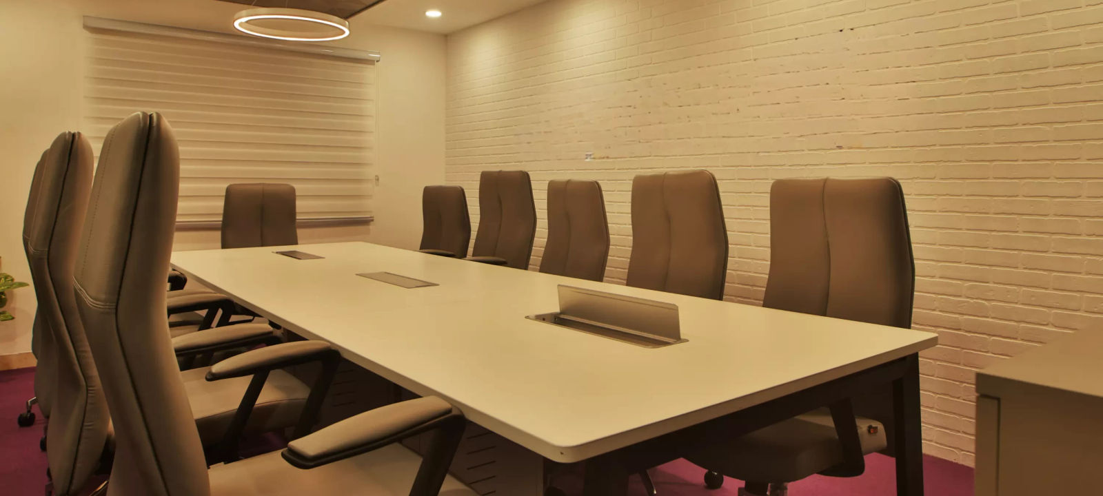 28/1 28/1 Avinashi Rd Periyar Nagar, Coimbatore - Image 1