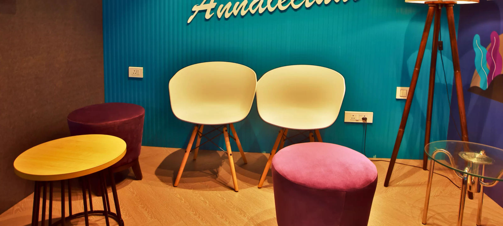 28/1 28/1 Avinashi Rd Periyar Nagar, Coimbatore - Image 1